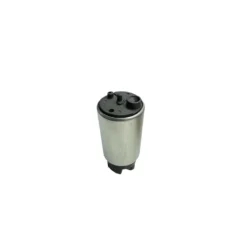 Toyota Otomatik Benzin Corolla 09-18/auris 09-18/yaris 09-18/avensis 1,6 09-18 (depo İçi) - 23220-0T131