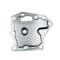 Nıssan Filtre Yağ Şanzıman Primera 02-06/almera 02-08/ Micra 02-06/x-trail 02-06 (otomatik) - 31728-31X01