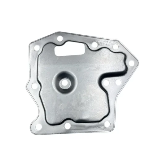 Nıssan Filtre Yağ Şanzıman Primera 02-06/almera 02-08/ Micra 02-06/x-trail 02-06 (otomatik) - 31728-31X01