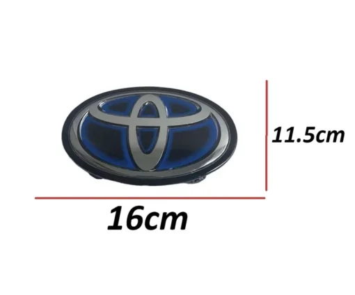 Toyota Arma Chr 19-21/corolla Cross 22-25 Ön(radar Sensörlü) - 90975-02161