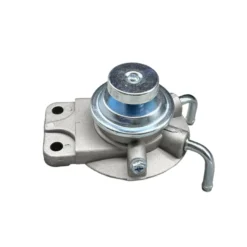 Hyundaı Otomatik Mazot L300 90-01/h100 92-04 - 31972-44002