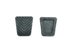 Hyundaı Lastik Pedal Fren Accent Era 06-11/starex 00-08/h100 06-11/ix35 06-11/santafe 06-11 - 32825-36000