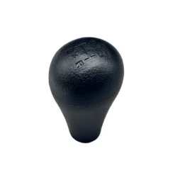 Nıssan Topuz Vites Primera 96-01/d22 98-05/yd25 98-05 - 32865-50Y00