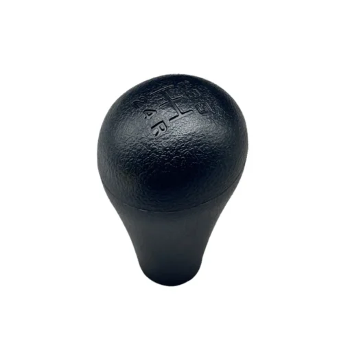 Nıssan Topuz Vites Primera 96-01/d22 98-05/yd25 98-05 - 32865-50Y00