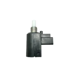 Toyota Müşür Debriyaj Pedal Corolla 07-17 - 84520-42010