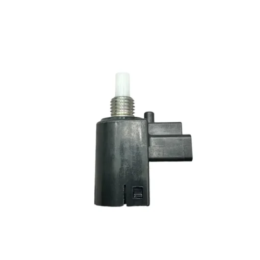 Toyota Müşür Debriyaj Pedal Corolla 07-17 - 84520-42010