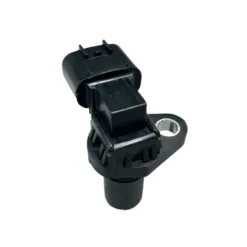 Suzukı Sensör Eksantrik Carry 99-03 - 33220-76G02