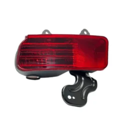 Honda Reflektör Tampon Crv 15-17 Arka Sol - 33555-T1W-A01