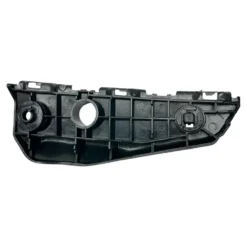 Toyota Braket Tampon Auris 07-11 Ön Sağ - UNİ-BRKT-018