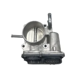 Hyundaı Gaz Kelebek Gövdesi İ30/ix35/tucson/ceed/carens 1,6 Benzinli 12-16/ceed/sportage 1,6 Benzin - 35100-2B300
