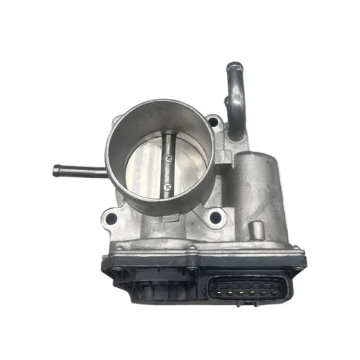 Hyundaı Gaz Kelebek Gövdesi İ30/ix35/tucson/ceed/carens 1,6 Benzinli 12-16/ceed/sportage 1,6 Benzin - 35100-2B300