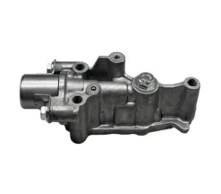 Honda Valf Selenoit Cıvıc 06-11 (vtec Valfı) - 15810-RNA-A01