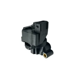 Hyundaı Sensör Rolanti Ayarlayıcı Accent 00-05 - 35150-22600