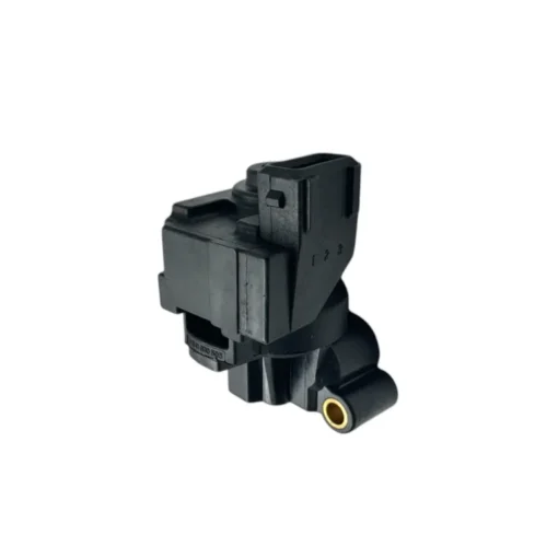 Hyundaı Sensör Rolanti Ayarlayıcı Accent 00-05 - 35150-22600