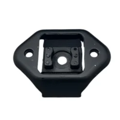Suzukı Takoz Motor Jimny 90-98/samurai 90-95 Arka - 11710-80010/11710-80011