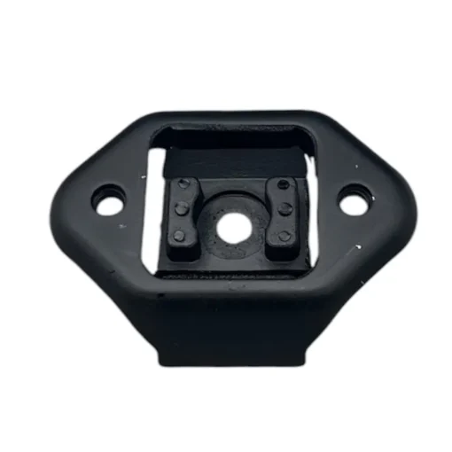 Suzukı Takoz Motor Jimny 90-98/samurai 90-95 Arka - 11710-80010/11710-80011