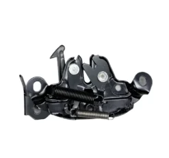 Nıssan Kilit Kaput Motor Micra 02-08 - 65601-AX610