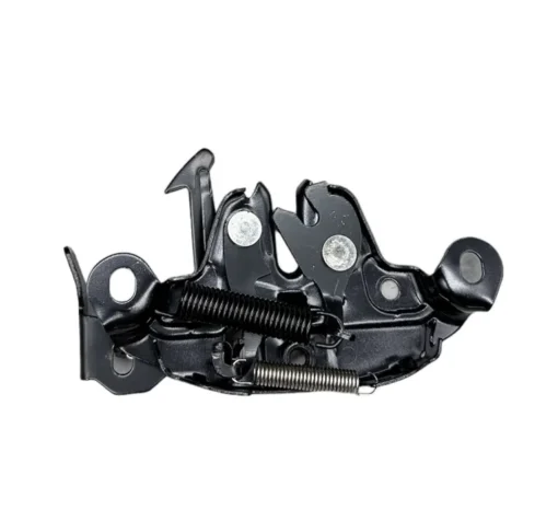 Nıssan Kilit Kaput Motor Micra 02-08 - 65601-AX610