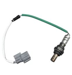 Honda Sensör Oksijen Cıvıc 1,6 02-05/accord 1,8-2,0 95-01/crv 2,0 96-04/hrv 1,6 99-06/323 1,8 96-02 - 36531-PNB-G01