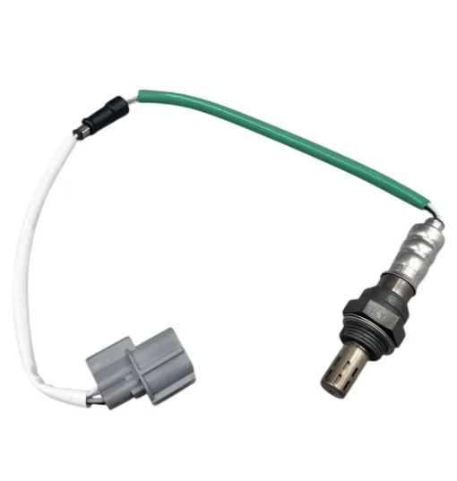 Honda Sensör Oksijen Cıvıc 1,6 02-05/accord 1,8-2,0 95-01/crv 2,0 96-04/hrv 1,6 99-06/323 1,8 96-02 - 36531-PNB-G01