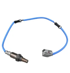 Honda Sensör Oksijen Accord 2,0-2,4 03-07 (ön) - 36531-RBB-003