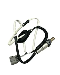 Honda Sensör Oksijen Accord 03-07 (arka) - 36532-RAD-L12