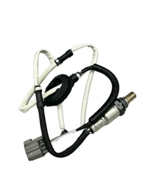 Honda Sensör Oksijen Accord 03-07 (arka) - 36532-RAD-L12