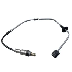Honda Sensör Oksijen Jazz 02-08 (ön) - 36531-RLC-J01