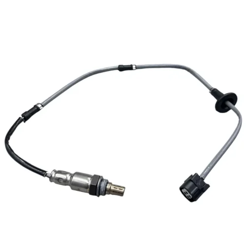Honda Sensör Oksijen Jazz 02-08 (ön) - 36531-RLC-J01