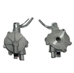 Mıtsubıshı Pompa Vakum Şarz L300 97-05/l200 97-05 - MD619045