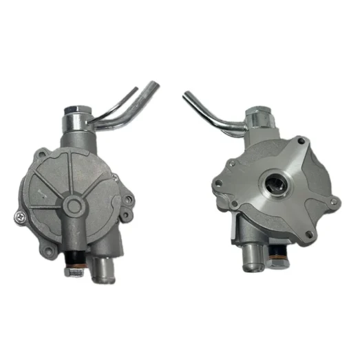 Mıtsubıshı Pompa Vakum Şarz L300 97-05/l200 97-05 - MD619045
