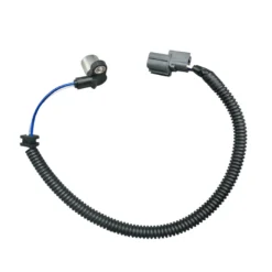 Honda Sensör Eksantrik Pozisyon Cıvıc 96-00/hrv 99-01 - 37501-P2J-J01
