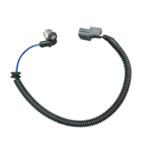 Honda Sensör Eksantrik Pozisyon Cıvıc 96-00/hrv 99-01 - 37501-P2J-J01