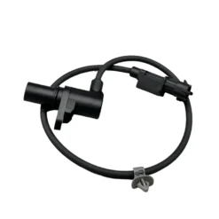 Hyundaı Sensör Krank Mil Pozisyon Accent Blue 12-17/i20 14-17/i30 1,4 Benzinli 14-17 - 39180-03200