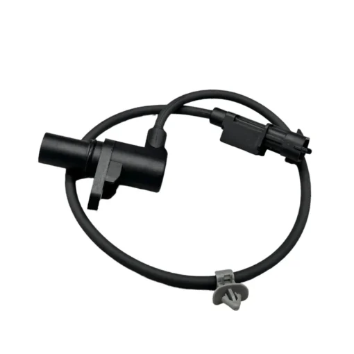 Hyundaı Sensör Krank Mil Pozisyon Accent Blue 12-17/i20 14-17/i30 1,4 Benzinli 14-17 - 39180-03200