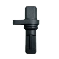 Mıtsubıshı Sensör Krank Mil Pozisyon L200 2,4 15-22/lancer 2,0 08-12/outlander 10-12/asx 10-12 - 1865A126