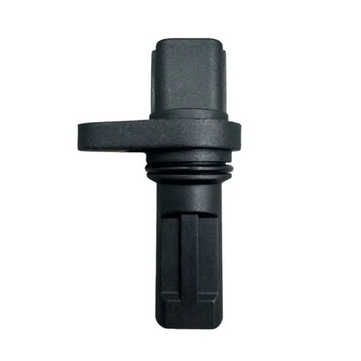 Mıtsubıshı Sensör Krank Mil Pozisyon L200 2,4 15-22/lancer 2,0 08-12/outlander 10-12/asx 10-12 - 1865A126