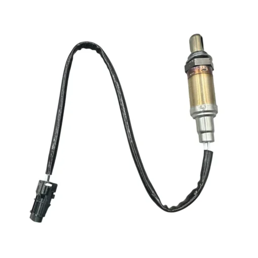 Hyundaı Sensör Oksijen Accent 1,3/1,5 98-00 - 39210-22015