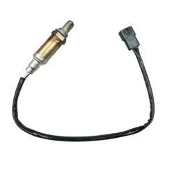 Hyundaı Sensör Oksijen Accent 95-99/elantra 96-00 - 39210-22019