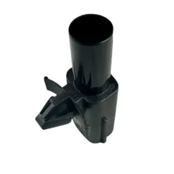 Mazda Sensör Sıcaklık Dış Mazda-3 02-18/mazda-6 03-20/ Mazda-2 02-20 - G518-61-764A