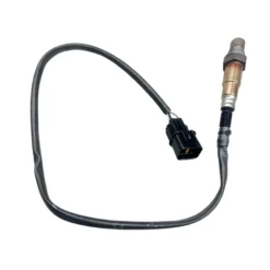 Hyundaı Sensör Oksijen Getz 06-12/elantra 06-12/matrix 06-12/accent Era 06-12 - 39210-26810