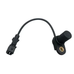 Hyundaı Sensör Eksantrik Accent 95-00/elantra 96-00 (tdc Sensör/kablolu) - 39350-22040