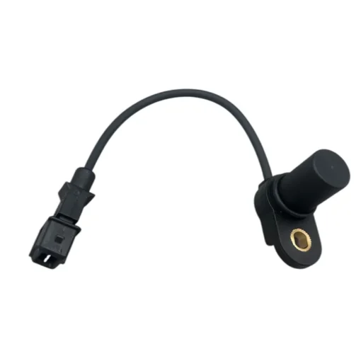Hyundaı Sensör Eksantrik Accent 95-00/elantra 96-00 (tdc Sensör/kablolu) - 39350-22040