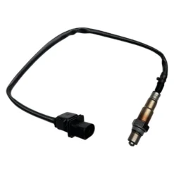 Hyundaı Sensör Oksijen Accent Blue 12-20/i20 12-20/i30 12-20/elantra 12-20/rio 12-20/cerato 12-20/c - 39351-2A630