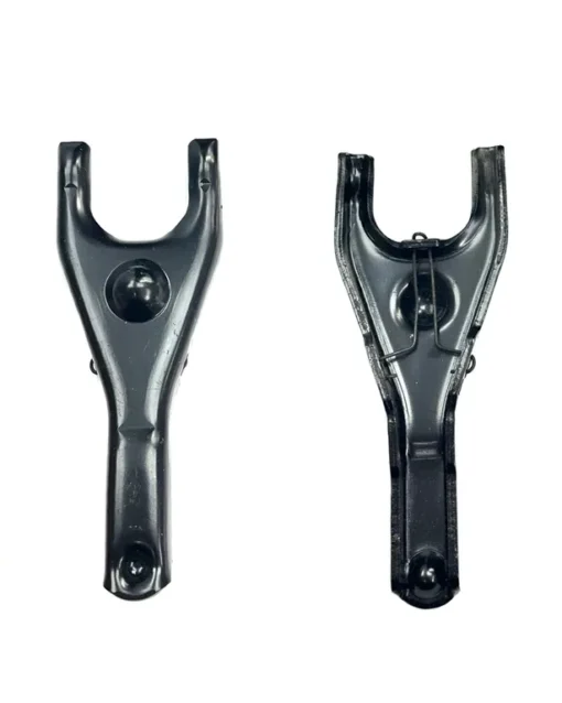 Hyundaı Çatal Debriyaj Accent 95-05/getz 02-06 - 41430-22652