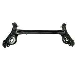 Toyota Dingil Corolla 07-12 Arka - 42101-12171