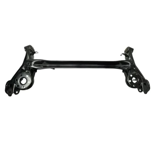 Toyota Dingil Corolla 07-12 Arka - 42101-12171