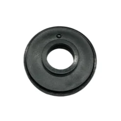 Suzukı Bilya Amortisör Alto 98-04/carry 99-03 Ön - 41741-50E00