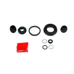 Honda Tamir Tk Fren Kaliper Cıvıc 96-99/city 03-13/jazz 02-13 Arka - 01473-S04-000