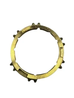 Toyota Senkromeç Sarısı Corolla Ae101 92-97/ae111 92-01 (5 Vites) - 33369-12030